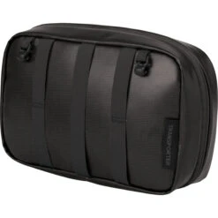 Osprey Transporter Powerhouse 13 Osprey Transporter Powerhouse -Osprey iview 5047001 001 pic6