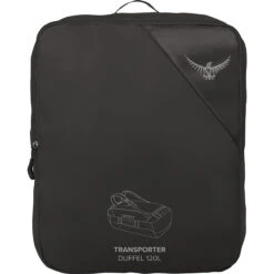 Osprey Transporter 120 13 Osprey Transporter 120 -Osprey iview 5047003 001 pic6