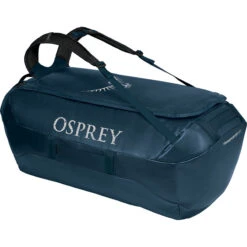 Osprey Transporter 120