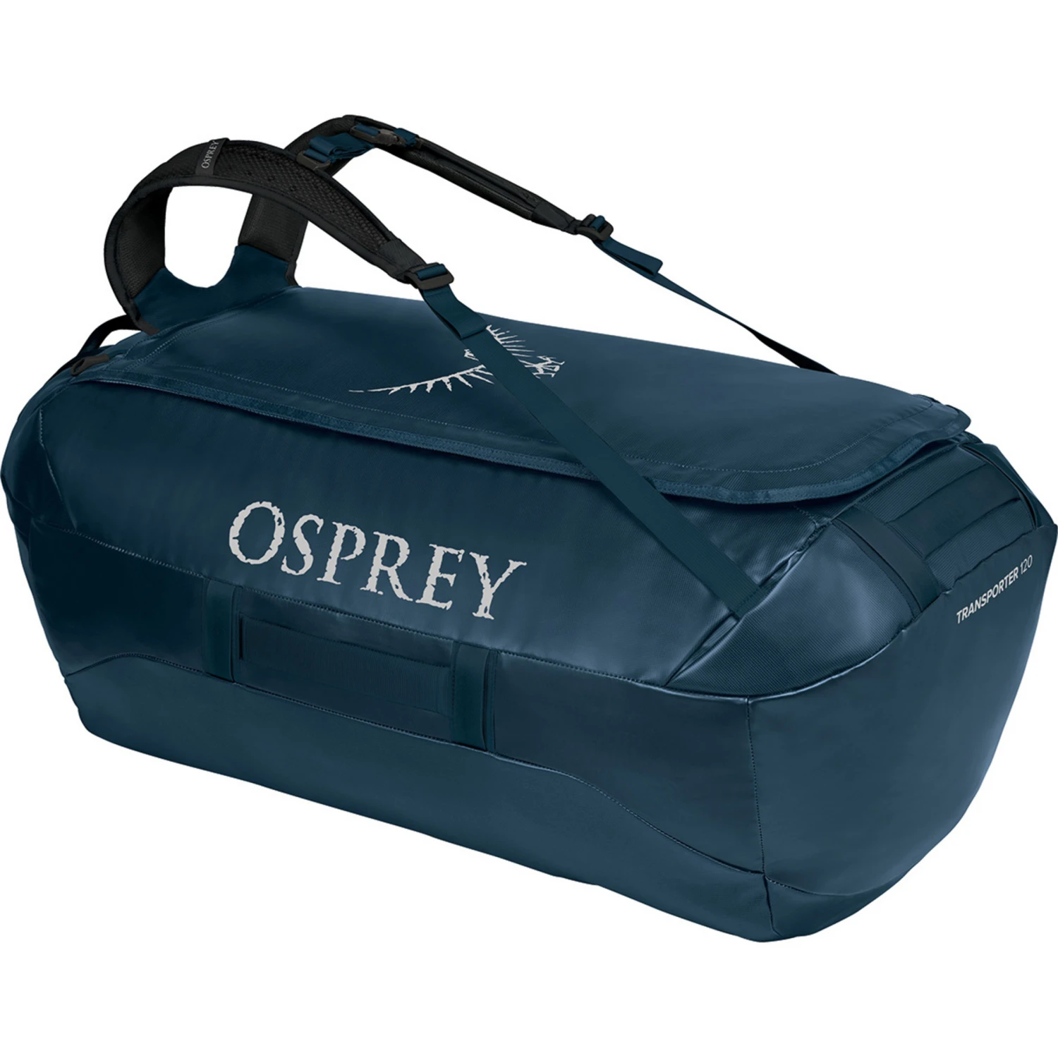 Osprey Transporter 120 3 Osprey Transporter 120