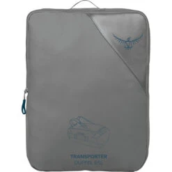 Osprey Transporter 65 Bag -Osprey iview 5047005 003 pic6