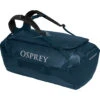 Osprey Transporter 65 Bag 1 Osprey Transporter 65 Bag -Osprey iview 5047005 004 pic1