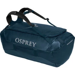 Osprey Transporter 65 Bag