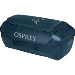 Osprey Transporter 65 Bag -Osprey iview 5047005 004 pic3