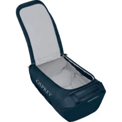 Osprey Transporter 65 Bag -Osprey iview 5047005 004 pic4