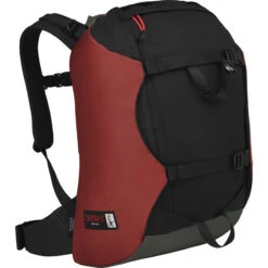 Osprey Scarab 30 Backpack
