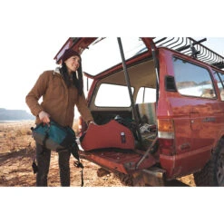 Osprey Scarab 30 Backpack -Osprey iview 5047048 001 pic10