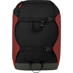 Osprey Scarab 30 Backpack -Osprey iview 5047048 001 pic3