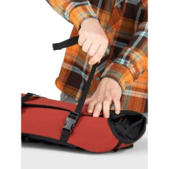 Osprey Scarab 30 Backpack -Osprey iview 5047048 001 pic4