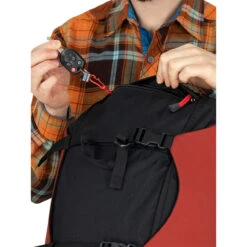 Osprey Scarab 30 Backpack -Osprey iview 5047048 001 pic5