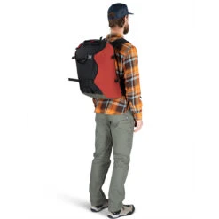 Osprey Scarab 30 Backpack -Osprey iview 5047048 001 pic6