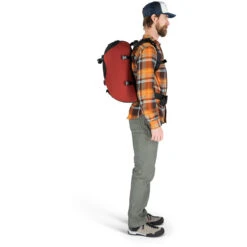 Osprey Scarab 30 Backpack -Osprey iview 5047048 001 pic7