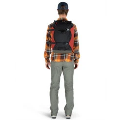 Osprey Scarab 30 Backpack -Osprey iview 5047048 001 pic8