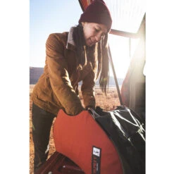 Osprey Scarab 30 Backpack -Osprey iview 5047048 001 pic9