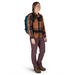 Osprey Simplex 20 Backpack -Osprey iview 5047049 003 pic10