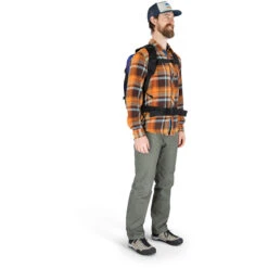 Osprey Simplex 20 Backpack -Osprey iview 5047049 003 pic14