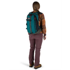Osprey Simplex 20 Backpack -Osprey iview 5047049 003 pic15