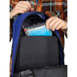 Osprey Simplex 20 Backpack -Osprey iview 5047049 003 pic5