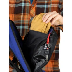 Osprey Simplex 20 Backpack -Osprey iview 5047049 003 pic6