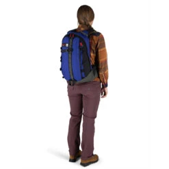 Osprey Simplex 20 Backpack -Osprey iview 5047049 003 pic7
