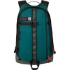 Osprey Simplex 20 Backpack