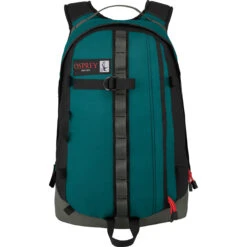 Osprey Simplex 20 Backpack
