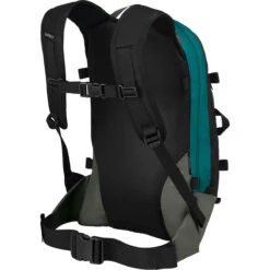 Osprey Simplex 20 Backpack -Osprey iview 5047049 004 pic3