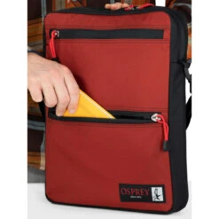 Osprey Musette 13 Bag 14 Osprey Musette 13 Bag -Osprey iview 5047050 001 pic4