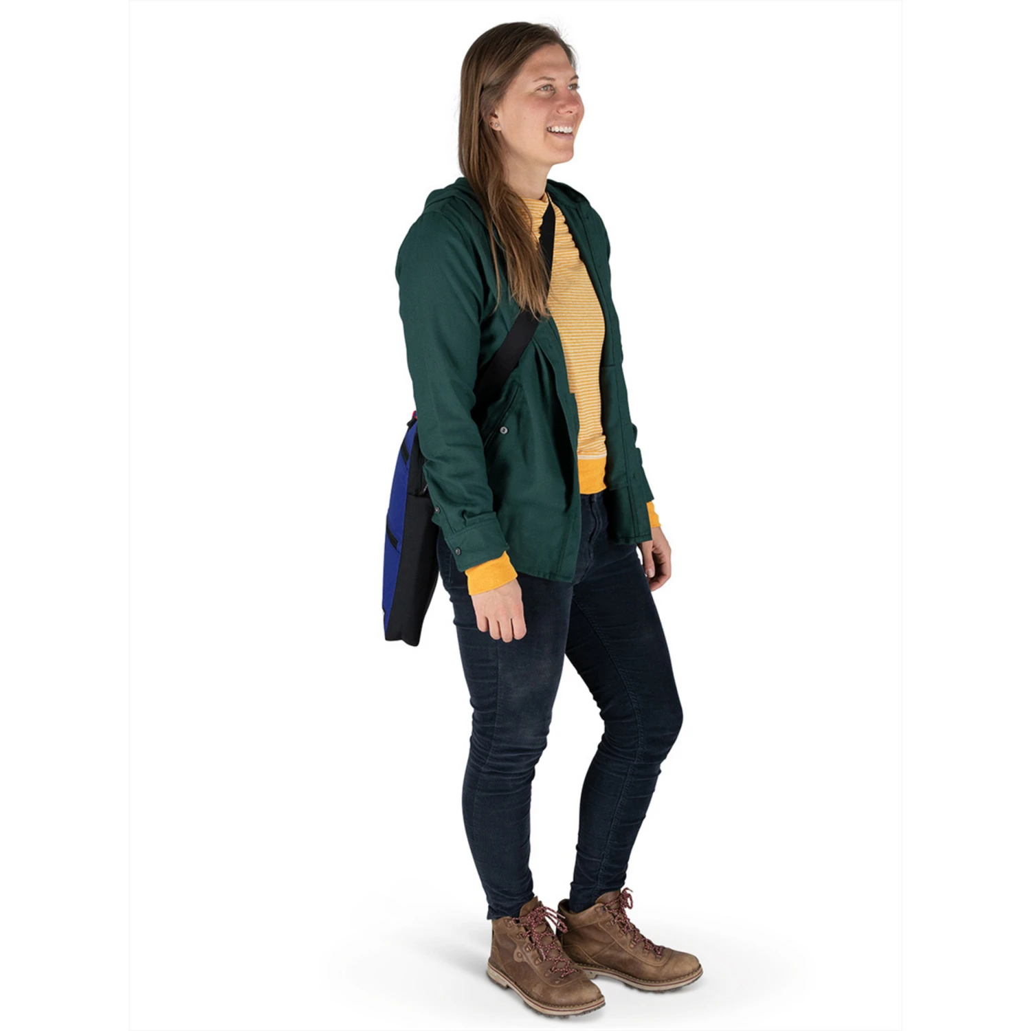 Osprey Musette 13 Bag 8 Osprey Musette 13 Bag - Image 6