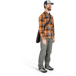 Osprey Musette 13 Bag 17 Osprey Musette 13 Bag -Osprey iview 5047050 001 pic7