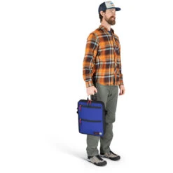 Osprey Musette 13 Bag 18 Osprey Musette 13 Bag -Osprey iview 5047050 001 pic8