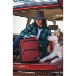 Osprey Musette 13 Bag 19 Osprey Musette 13 Bag -Osprey iview 5047050 001 pic9