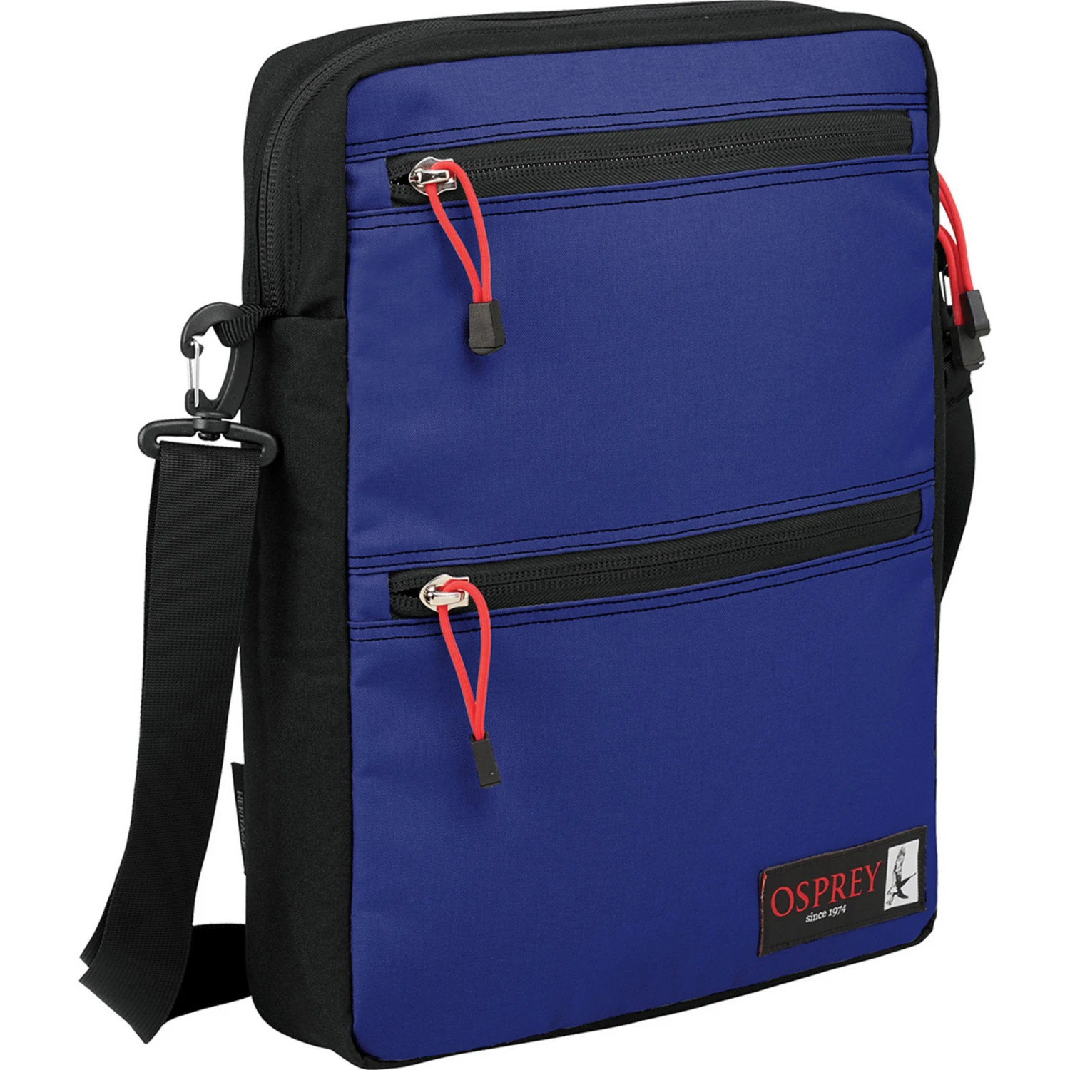 Osprey Musette 13 Bag 4 Osprey Musette 13 Bag - Image 2