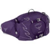 Osprey Women's Tempest 6 Waistpack -Osprey iview 5047217 002 pic1