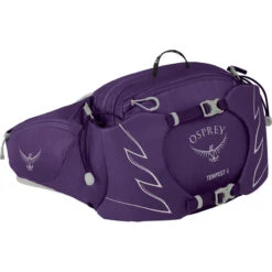 Osprey Women's Tempest 6 Waistpack
