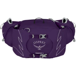 Osprey Women's Tempest 6 Waistpack -Osprey iview 5047217 002 pic3