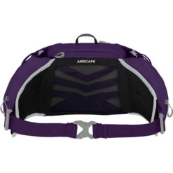 Osprey Women's Tempest 6 Waistpack -Osprey iview 5047217 002 pic4