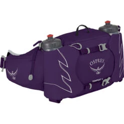 Osprey Women's Tempest 6 Waistpack -Osprey iview 5047217 002 pic5