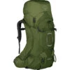 Osprey Aether 55 Backpack -Osprey iview 5047717 001 pic1