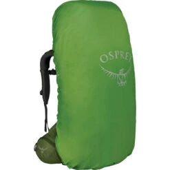 Osprey Aether 55 Backpack -Osprey iview 5047717 001 pic3