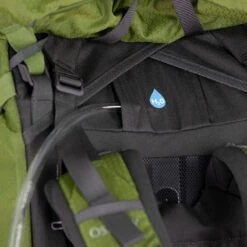 Osprey Aether 55 Backpack -Osprey iview 5047717 001 pic5
