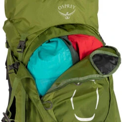 Osprey Aether 55 Backpack -Osprey iview 5047717 001 pic7