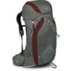 Osprey Women's Eja 38 Backpack -Osprey iview 5048315 001 pic1