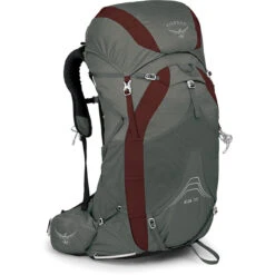 Osprey Women's Eja 38 Backpack