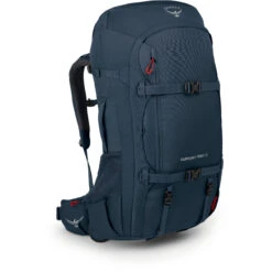 Osprey Men's Farpoint Trek 55 Backpack
