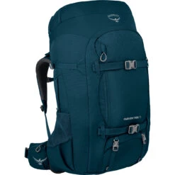 Osprey Women's Fairview Trek 70 Backpack