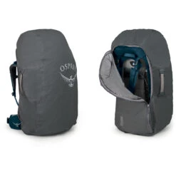 Osprey Women's Fairview Trek 70 Backpack -Osprey iview 5048318 002 pic5
