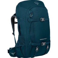 Osprey Women's Fairview Trek 50 Backpack