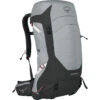 Osprey Men's Stratos 36 Backpack