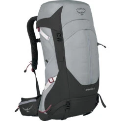 Osprey Men's Stratos 36 Backpack